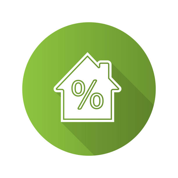 Residence Mortgage Loan